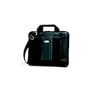 LP350 Laptop Pillow Case Blk Fits Most Notebk Up To 15IN