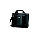 LP350 Laptop Pillow Case Blk Fits Most Notebk Up To 15IN