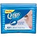 Q-TIPS SWABS PURSE PACK 30