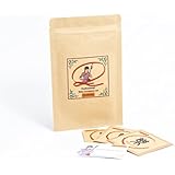 Carrotmusic Model EH-PR-ST201-2 Professional Erhu string set