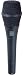 Shure ULXP124/87 Dual Channel Mixed Wireless System, J1