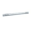Just Mobile Cooling Bar for MacBook & PC Notebooks