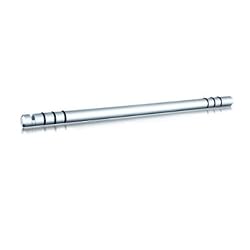 Just Mobile Cooling Bar for MacBook & PC Notebooks