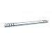 Just Mobile Cooling Bar for MacBook & PC Notebooks