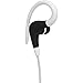 Tommly Sport Wireless Bluetooth Noise-Cancelling Headset with Mic