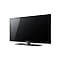Heimkino komplett f�r 1300 EUR inkl. LCD TV (ohne Kabel)