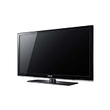 Samsung LE32C530 TV LCD 32" HD TV 1080p 3 HDMI USB Noir Laqu�par Samsung