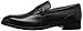 Florsheim Men's Urbane Bit Slip-On Loafer