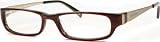 KENNETH COLE EYEGLASSES KC654 KC-654 640 Optical Frame 50mm