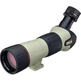 Field Spotting Scope