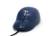 Minnesota Twins Computer Mouse