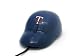 Minnesota Twins Computer Mouse