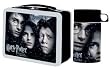 Harry Potter Prisoner of Azkaban Lunchbox
