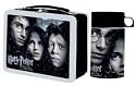 Harry Potter Prisoner of Azkaban Lunchbox