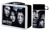Harry Potter Prisoner of Azkaban Lunchbox