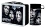 Harry Potter Prisoner of Azkaban Lunchbox