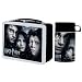 Harry Potter Prisoner of Azkaban Lunchbox