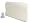 Sound Asleep Pillow - Memory Foam