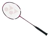 Yonex ArcSaber