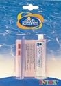 Repair Kit for Inflatable Pools
