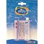 Repair Kit for Inflatable Pools