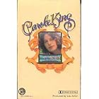 Click here to buy Wrap Around Joy by  Carole King .