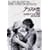 �A���X�̗� ���ʔ� [DVD]