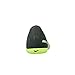 Nike Youth Mercurial Vapor XI Indoor Shoes