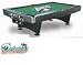 8' Miami Dolphins Bed & Rail Cloth (CLOTH ONLY)