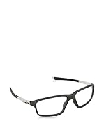 Oakley Montura Crosslink Zero (58 mm) Negro