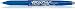 Tintenroller Frixion BL-FR7-LB 0,4 h.bl Tintenroller Frixion BL-FR7-LB 0,4 h.bl