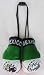 Mexico - Mini Boxing Gloves