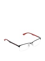 Ray-Ban Montura 8411 250954 (54 mm) Negro