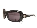 ESCADA SES 103 Sunglasses