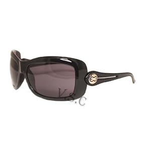 ESCADA SES 103 color Z42 Sunglasses