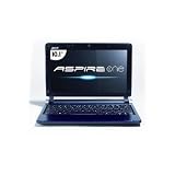Acer AOD250-1197 Buy Cheap & Discount Now. Sale and Special Promotion. Order Now