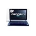 313ifntxLCL. SL75  Acer AOD2501197 10.1Inch Blue Netbook Up to 8