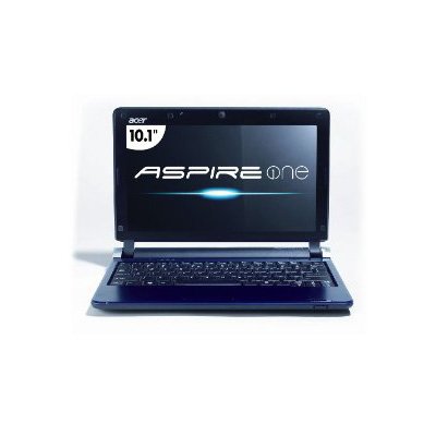 Where to buy Acer AOD250-1197 10.1-Inch Blue Netbook - Up to 8 Hours of Battery Life (Windows 7 Starter)