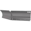 CE Attachments Edge V-Blade Plow - 60in., Model# 500996