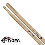 Détails sur le produit