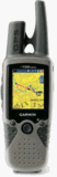 Garmin USA