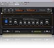 M-Audio Eleven LE - Hyper-Realistic Guitar Amp Emulations for Pro Tools Systems