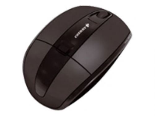 Cherry Passenger Wireless Traveller Mouse M-t3000 - Mouse Picture
