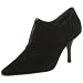 Beverly Feldman Women's Ideal Pump