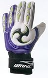 Brine Triumph 3X