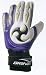 Sporting Goods : Brine Triumph 3X