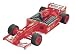 Mini Solar Robot Kit - Sonic F1 Solar Racer Kit