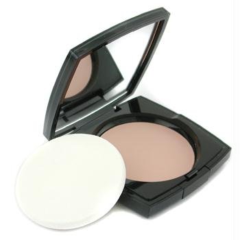 Color Ideal Poudre Precise Match Skin Perfecting Pressed Powder - # 04 Ivoire - 9g(-)0.31o Preisvergleich