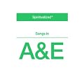 Songs in A&E