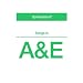Songs in A&E
